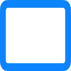 miui系统界面组件