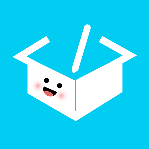 Askbox提问箱安卓版